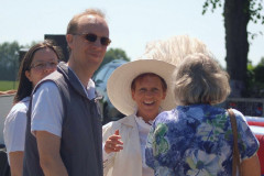 110-jahre-tus-boenen-wandertag-87