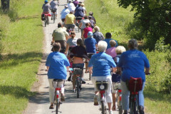 110-jahre-tus-boenen-wandertag-97