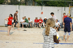 anbeachen-auf-der-beachanlage-2009-109