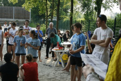 anbeachen-auf-der-beachanlage-2009-118