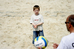 anbeachen-auf-der-beachanlage-2009-16