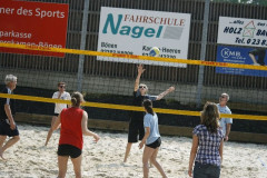 anbeachen-auf-der-beachanlage-2009-28