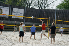 anbeachen-auf-der-beachanlage-2009-3