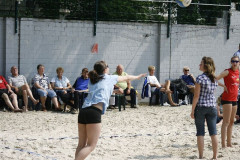 anbeachen-auf-der-beachanlage-2009-30