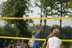 anbeachen-auf-der-beachanlage-2009-65