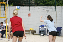 anbeachen-auf-der-beachanlage-2009-74