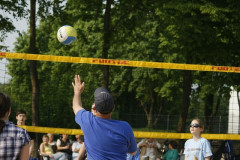 anbeachen-auf-der-beachanlage-2009-83