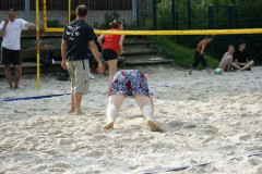 anbeachen-auf-der-beachanlage-2009-90