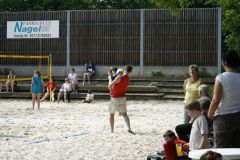 beachanlage-2009-13