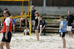 beachanlage-2009-2