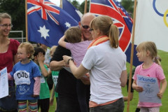 fronleichnamsportfest-2012-109