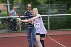 fronleichnamsportfest-2012-11