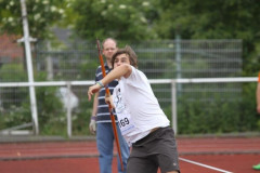 fronleichnamsportfest-2012-12