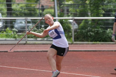 fronleichnamsportfest-2012-16