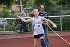 fronleichnamsportfest-2012-21