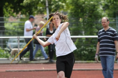 fronleichnamsportfest-2012-3