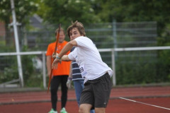 fronleichnamsportfest-2012-4