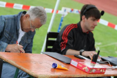 fronleichnamsportfest-2012-6