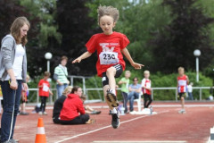 fronleichnamsportfest-2012-7