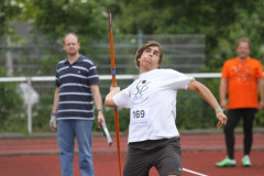 fronleichnamsportfest-2012-72