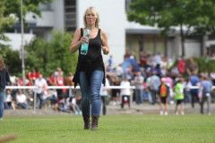 fronleichnamsportfest-2012-77