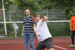 fronleichnamsportfest-2012-78