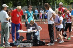 fronleichnamsportfest-2012-87