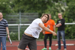 fronleichnamsportfest-2012-89