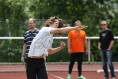 fronleichnamsportfest-2012-9