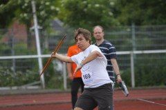 fronleichnamsportfest-2012-91