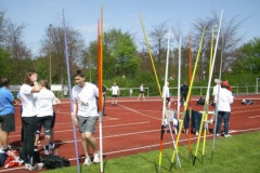 leichtathletik-bei-der-tus-boenen-1