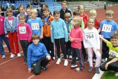 leichtathletik-bei-der-tus-boenen-12