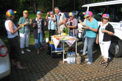 tus-senioren-unterwegs-2011.-4