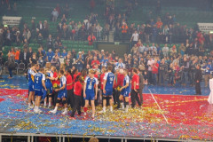 volleyball-pokalfinale-2014-in-halle-1